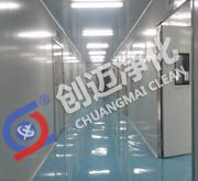 全国政协委员曹鹏：推动消费品以旧换新政策在乡村地区深化推进